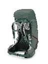 imgi_32_auraaglt65_s23_sideback_koseretdarjeelingspringgreen.webp