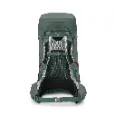 imgi_11_auraaglt65_s23_back_koseretdarjeelingspringgreen.webp