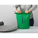 imgi_19_13228_thermarest_blockerlite_pump_sack_pine_20_liters_inuse.webp
