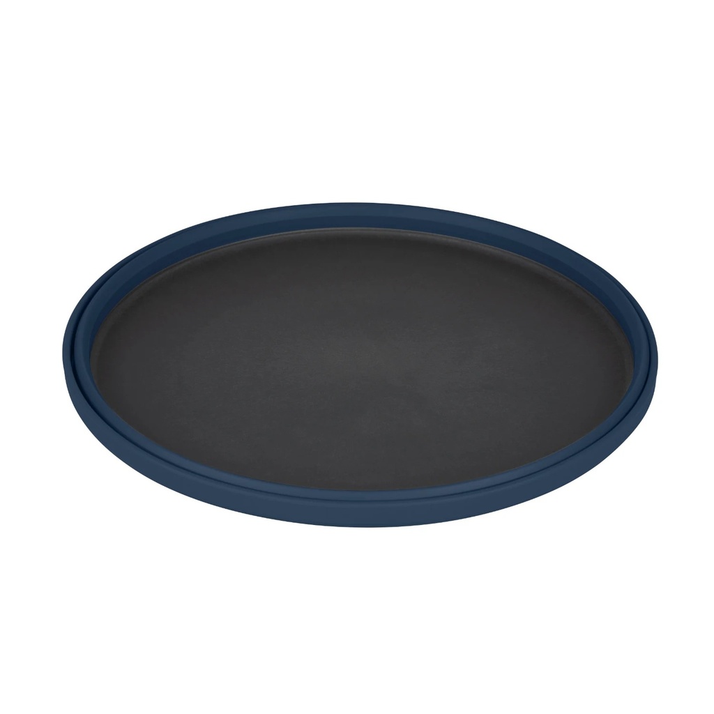 Sea to Summit X Plate