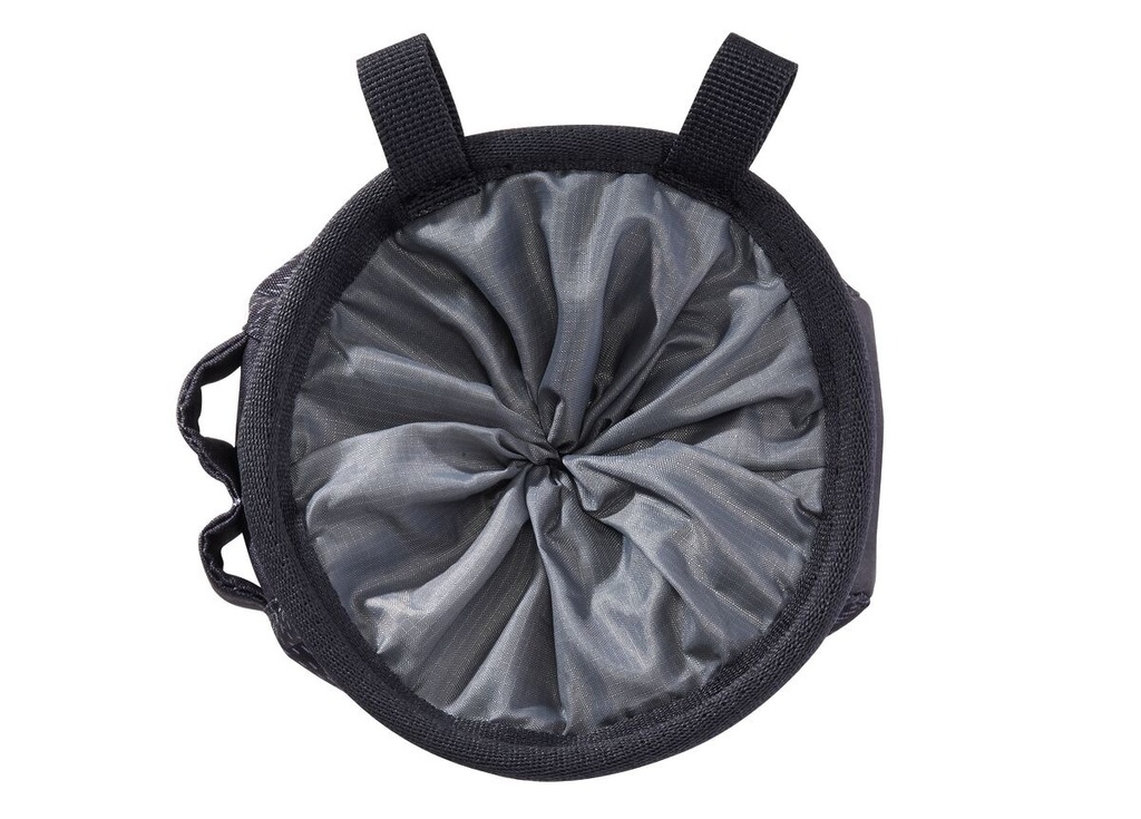 Petzl Saka Chalkbag