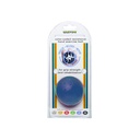 Cando Gel Ball Hand Exerciser