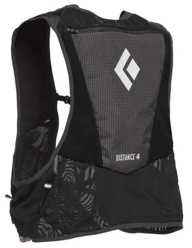 Black Diamond Distance - 4L (Medium)