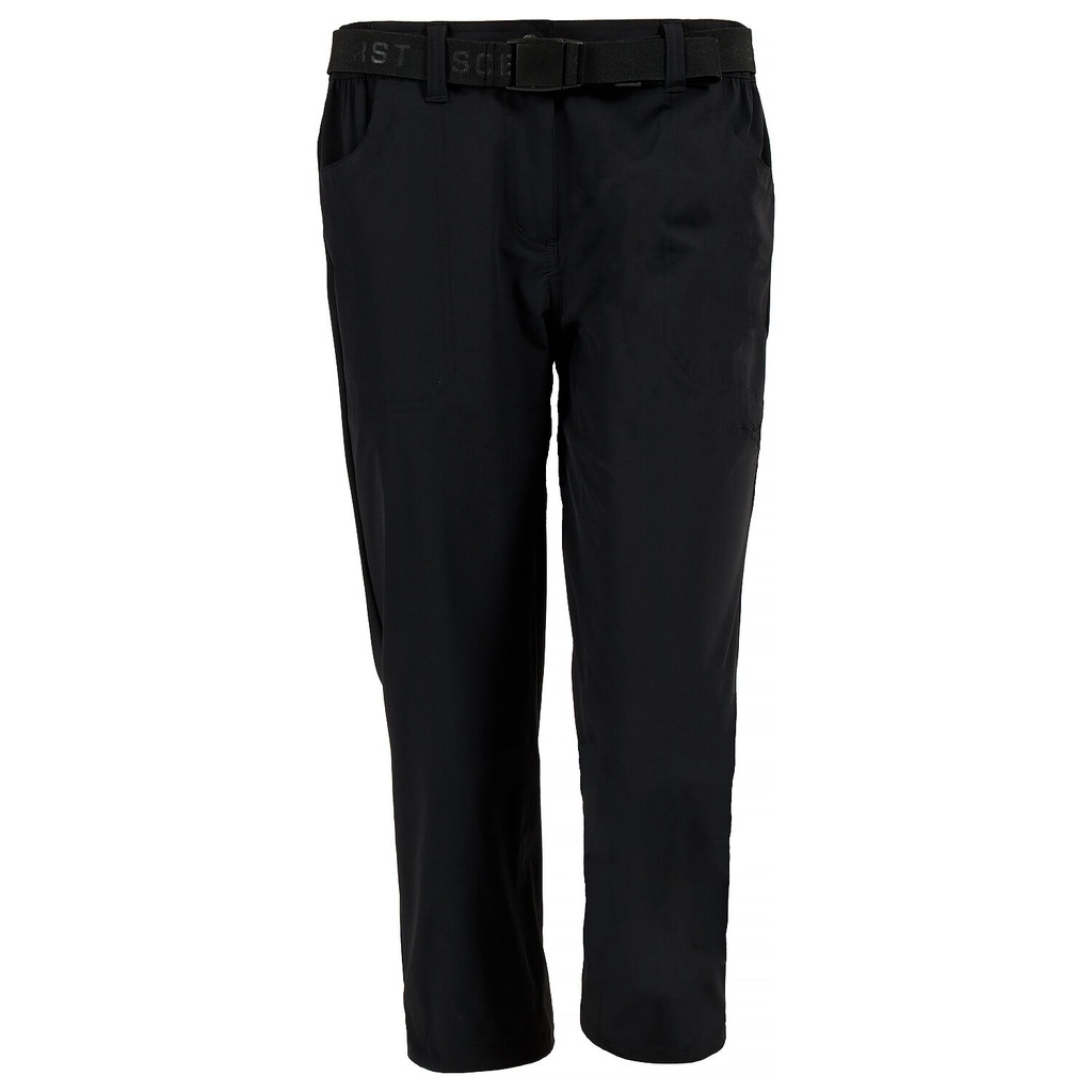 First Ascent Capri Tights - Women's (Medium)
