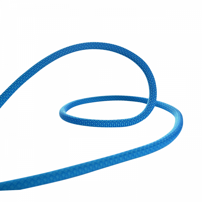Beal Antidote 10.2mm P/M (Blue)
