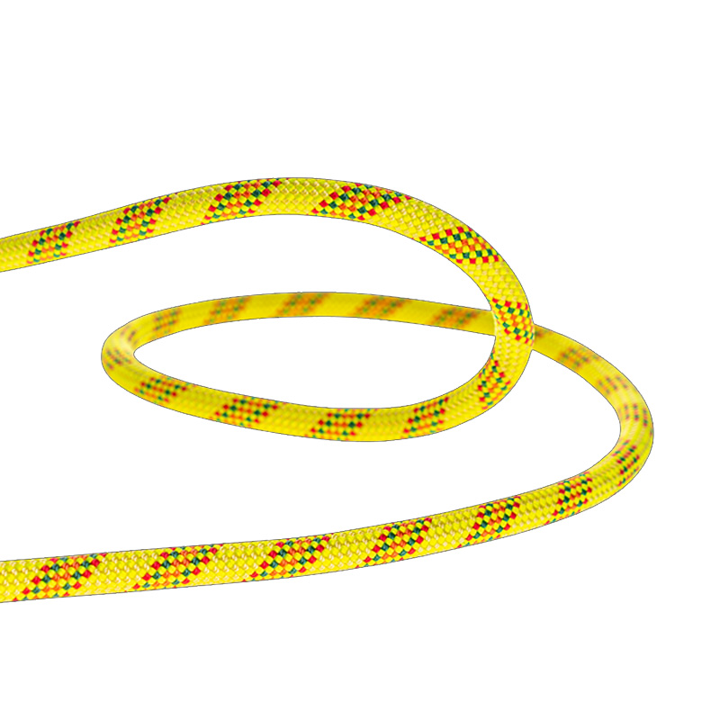 Beal Antidote 10.2mm P/M