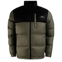 First Ascent Glacier Colourblock – Men's