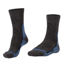 Falke Merino Wool Hiker Crew