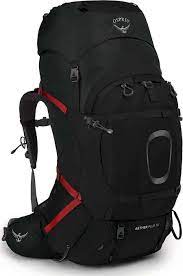 Osprey Aether Plus 70