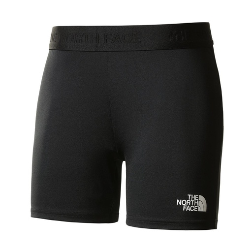 The North Face MA Bootie Shorts – Women's (Medium)