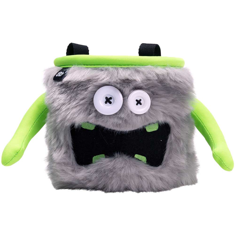 8BPLUS - DONALD Chalk Bag