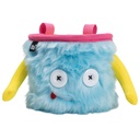 8BPLUS - JAMIE Chalk Bag