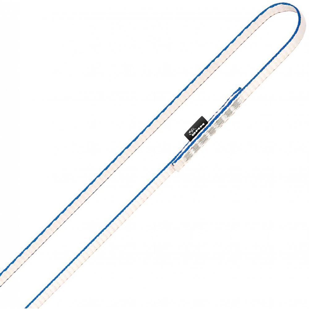 DMM Dynatec 8mm Sling 400cm