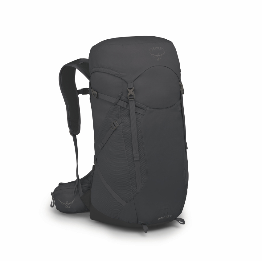 Osprey Sportlite 30