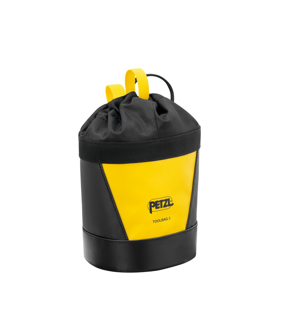 Petzl Toolbag (3L)