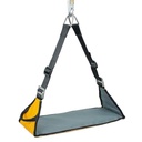 Secur'em Access Seat