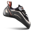La Sportiva Miura VS – Women's