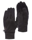 Black Diamond Lightweight Wooltech Gloves