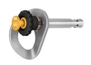 Petzl COEUR Pulse