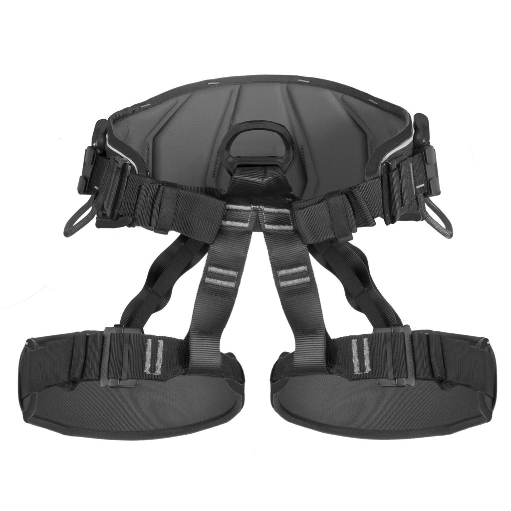 Singing Rock Sit Worker 3D STD Harness (Small)