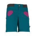 E9 Onda Shorts – Women's