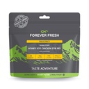 Forever Fresh - Honey Soy Chicken Stir Fry with Noodles - Value Pack