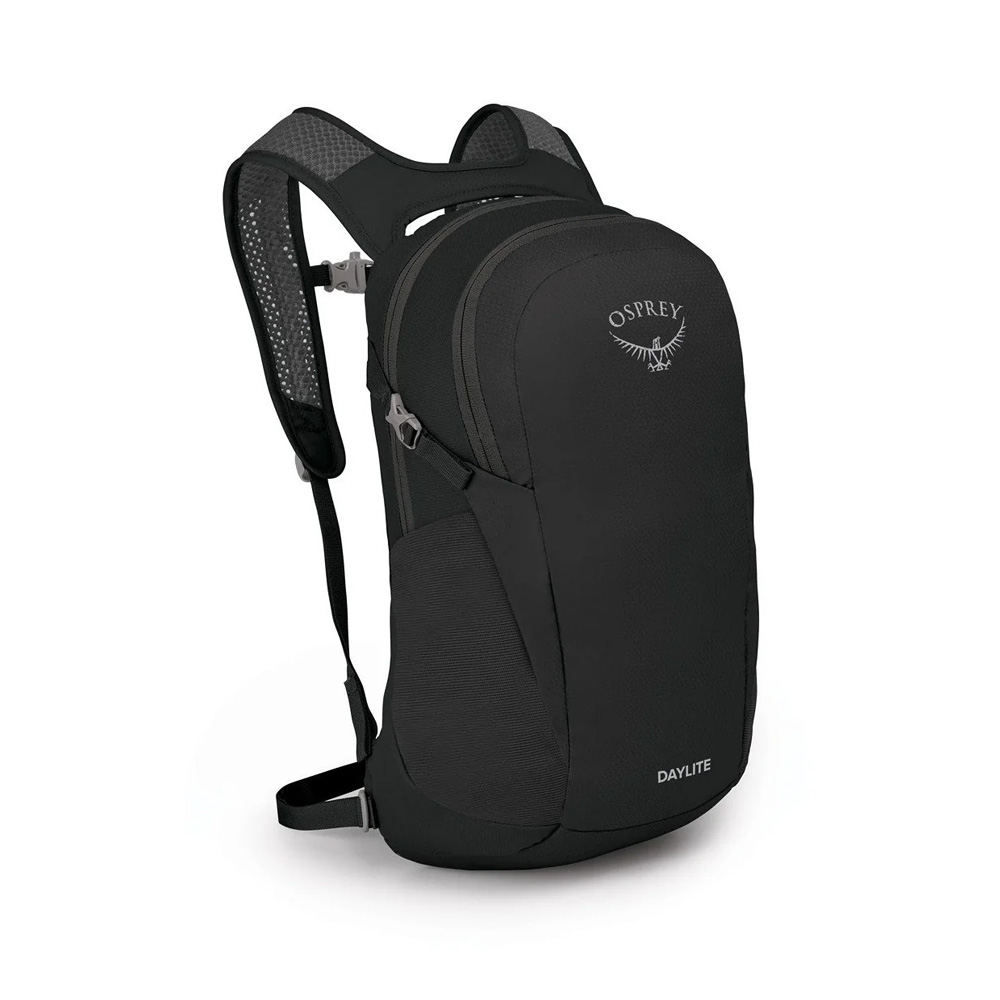Osprey Daylite Pack 13L (Black)