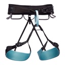Black Diamond Technician Harness – Women's