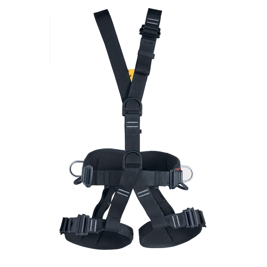 Singing Rock Technic Harness (L/XL)