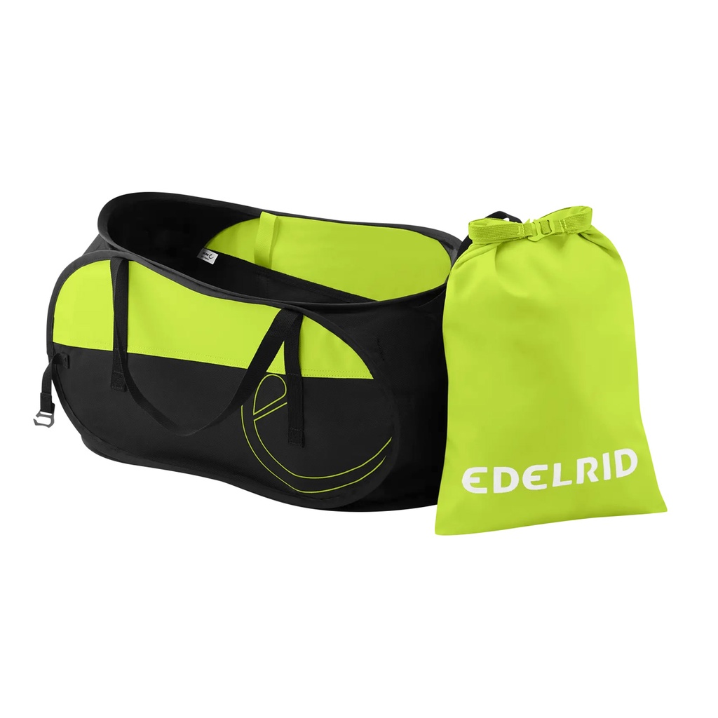 Edelrid Spring Bag – 30L (Oasis)