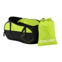 Edelrid Spring Bag – 30L