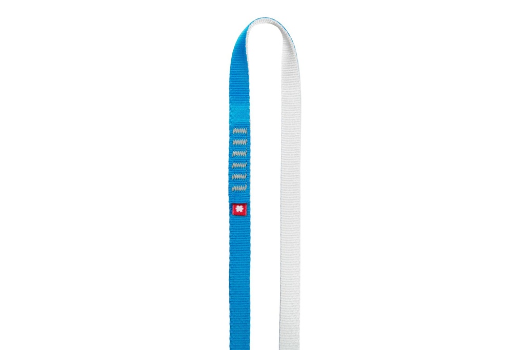 Ocun O-Sling ECO-PES 16mm