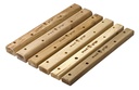 Metolius Campus Rungs - 5 Pack