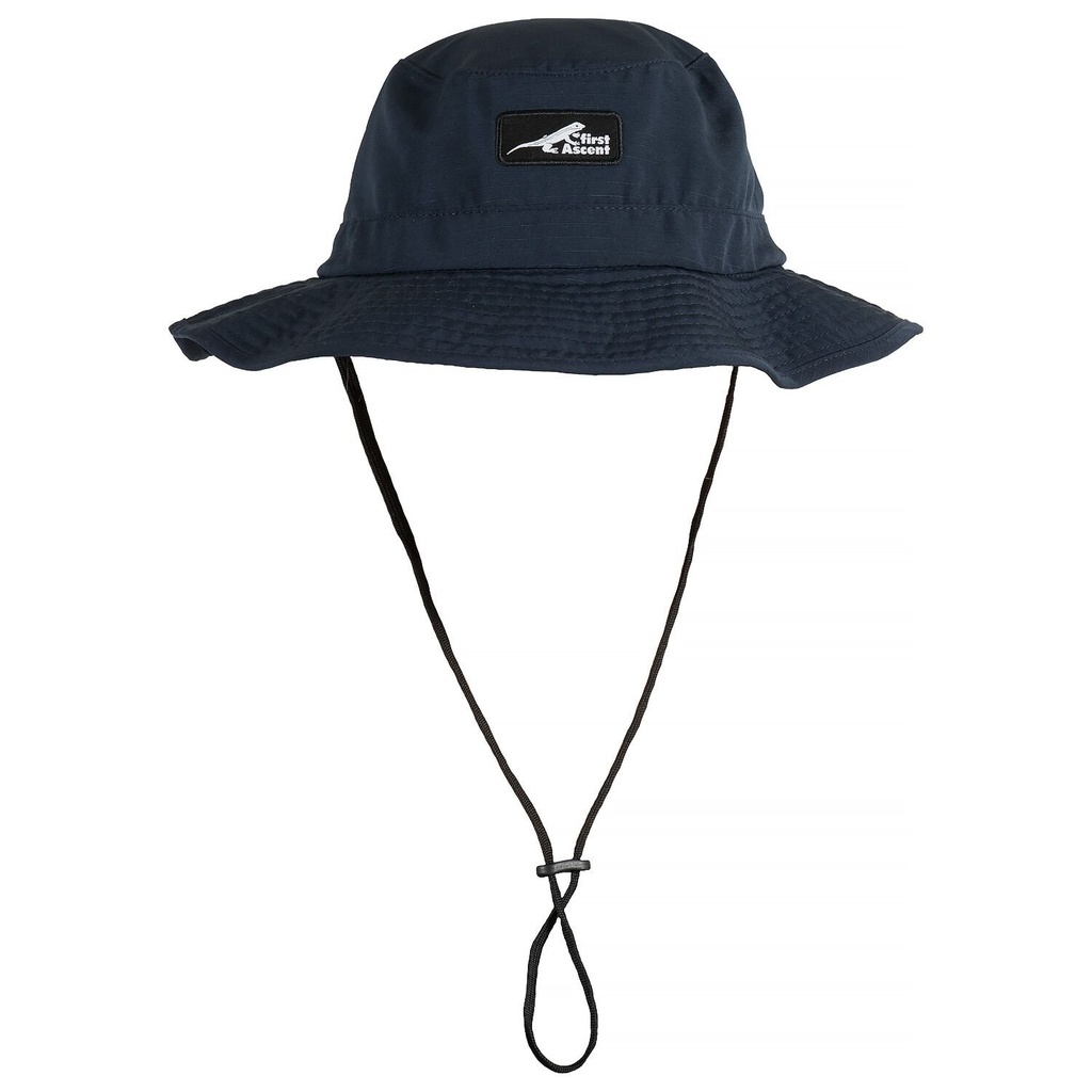 First Ascent Heritage Bucket Hat