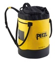 Petzl Bucket 45