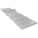 Therm-A-Rest Z Lite SOL