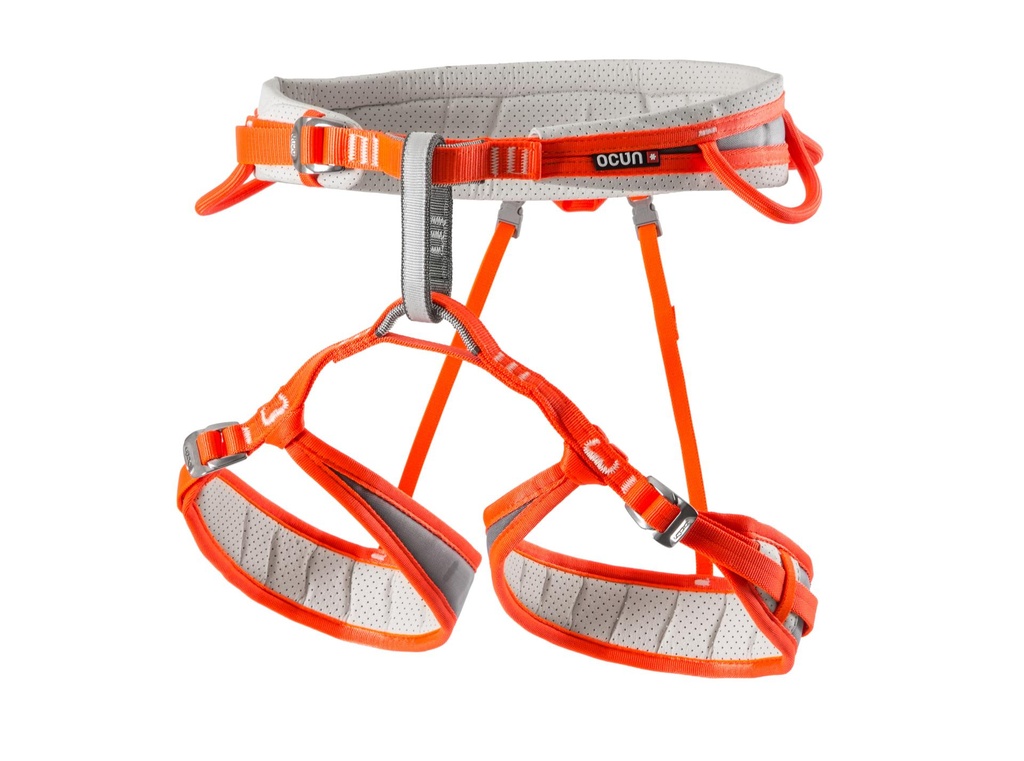 Ocun Neon 3 Harness (Medium)
