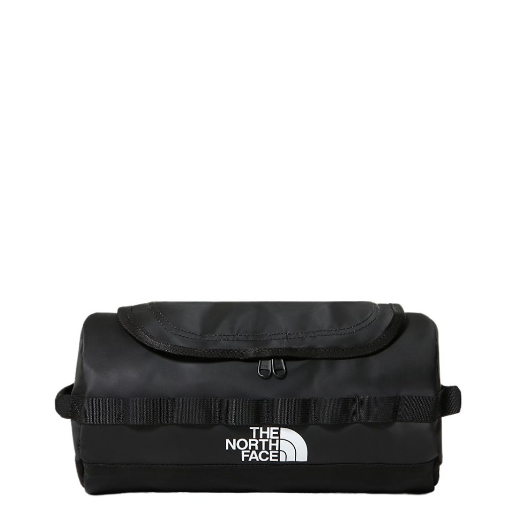 The North Face Base Camp Travel Canister