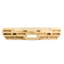 YY Vertical VerticalBoard One Climbing Hangboard