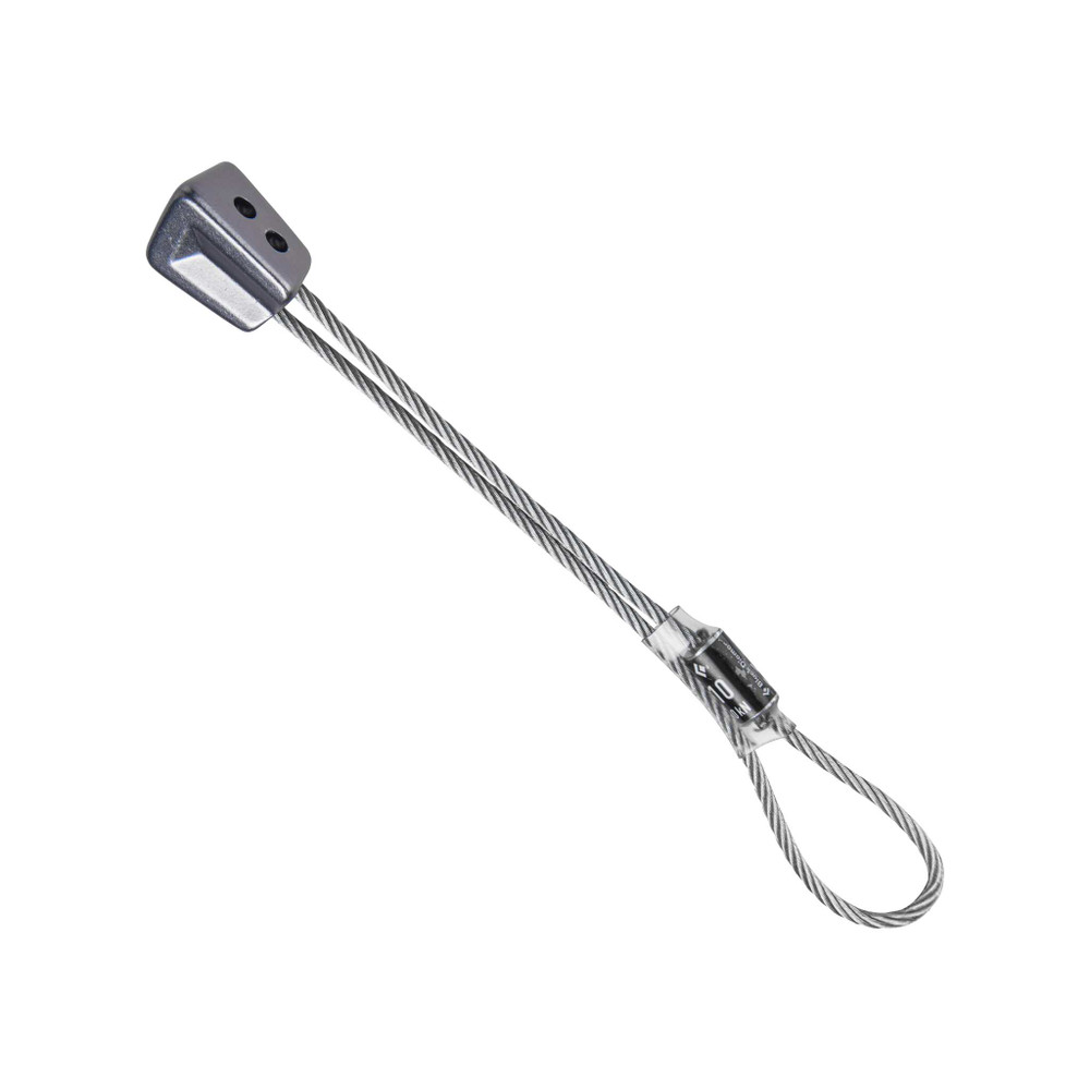 Black Diamond Offset Stopper (10)