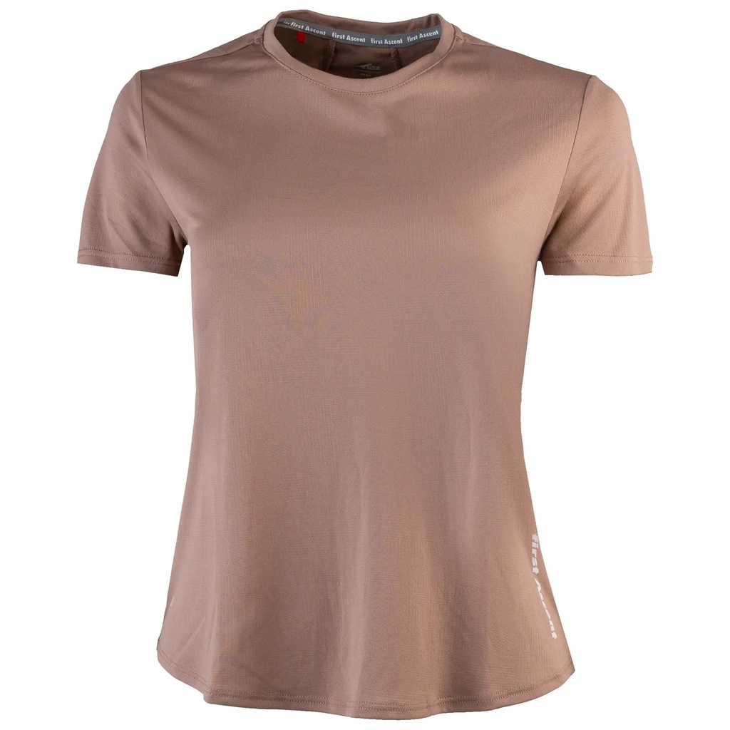First Ascent Corefit Active – Women's
