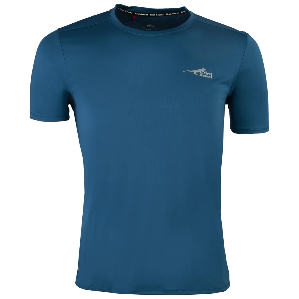 First Ascent Corefit Active – Men's (Small, Wonderberry)