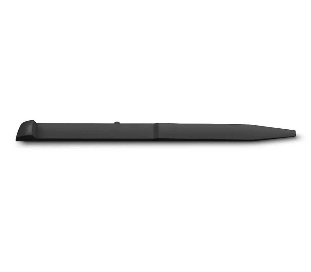 Victorinox Replacement Toothpick