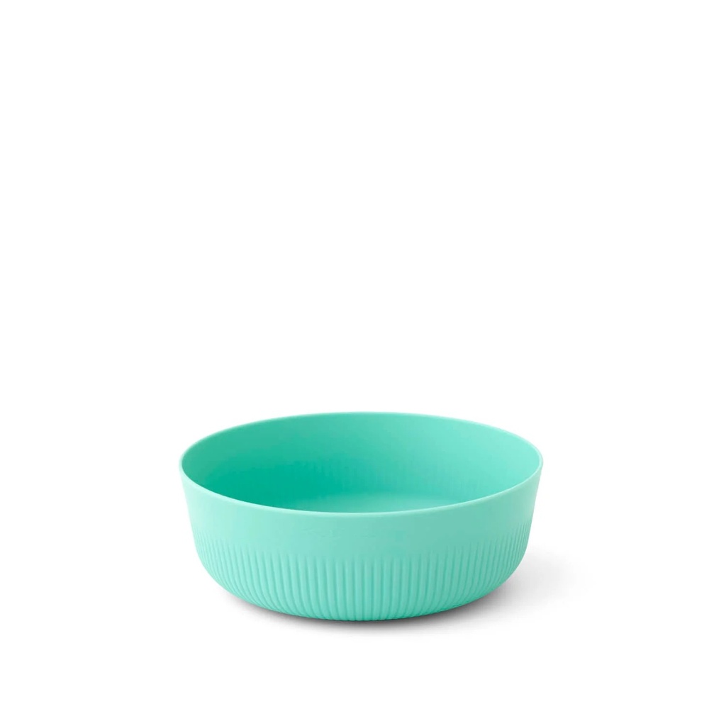 Sea to Summit Passage Bowl (Blue)