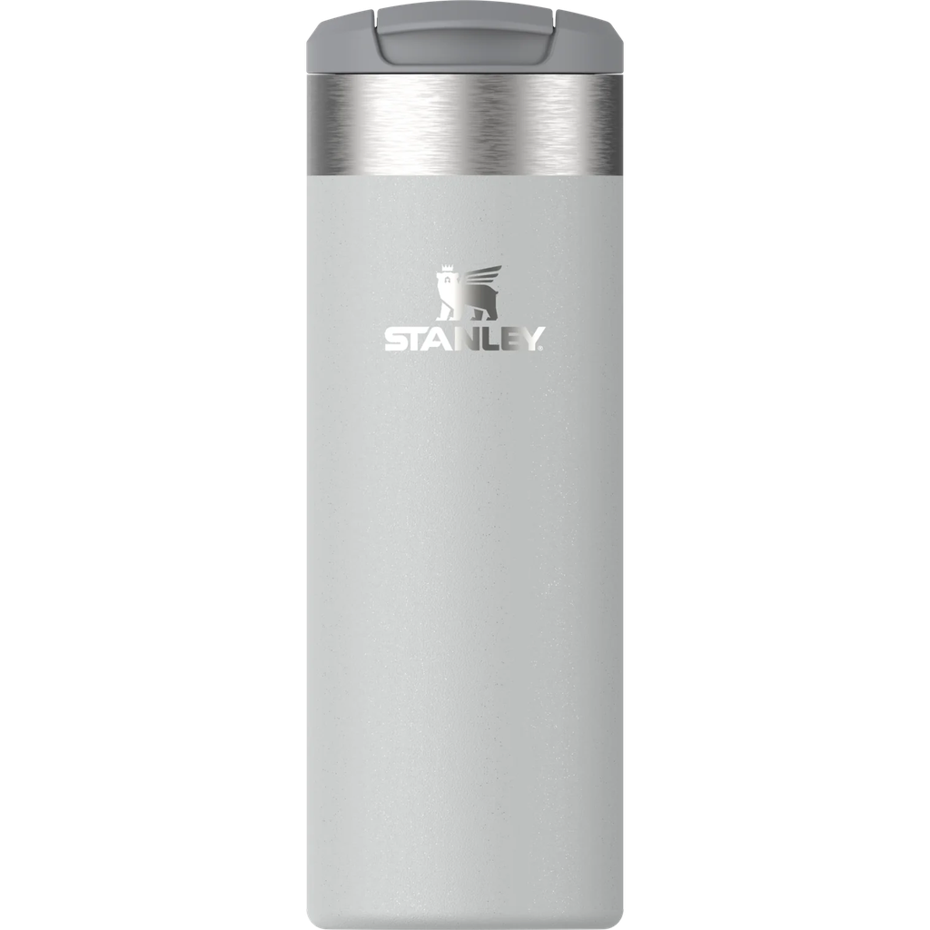 Stanley Aerolight Transit Mug