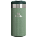 Stanley Aerolight Transit Mug