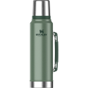 Stanley Legendary Classic Bottle