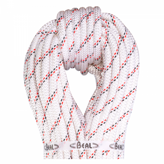 Beal Industrie Static P/M