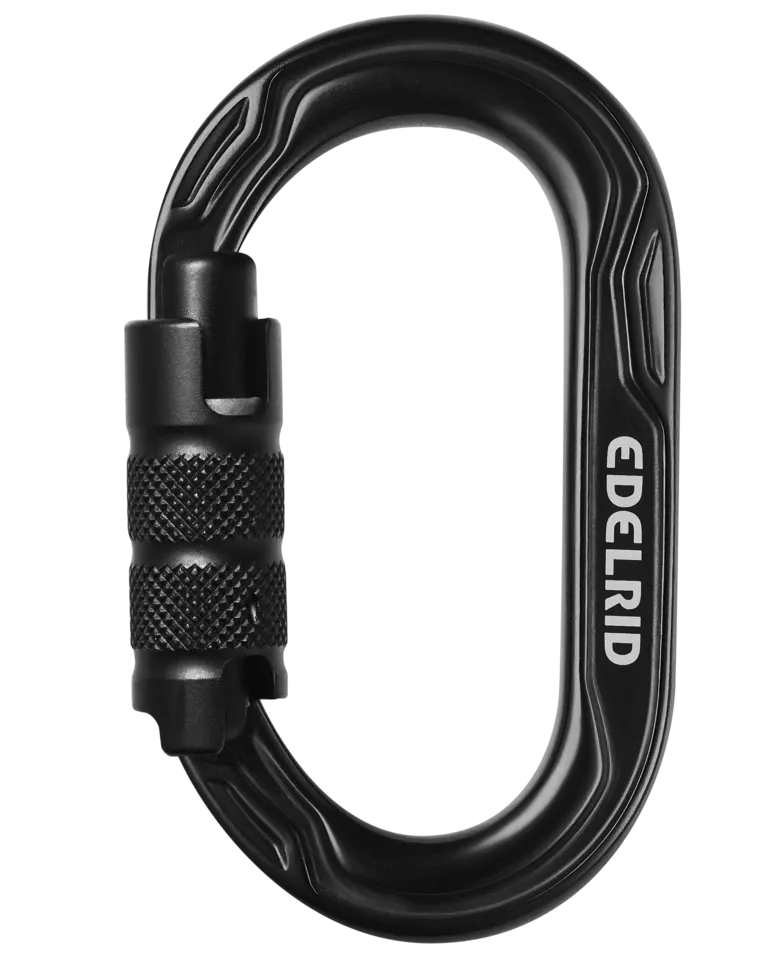 Edelrid Kiwi Triple (Night)