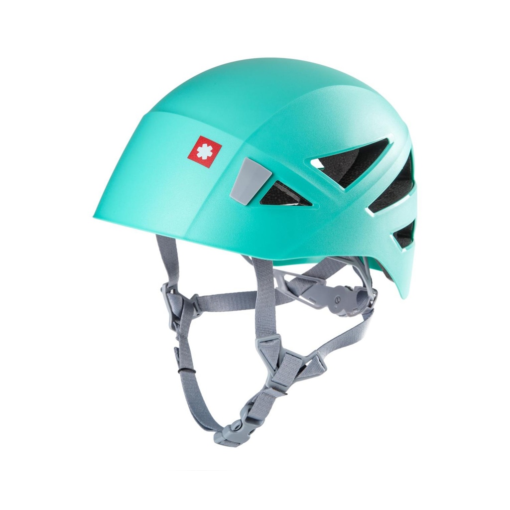 Ocun Shard Helmet